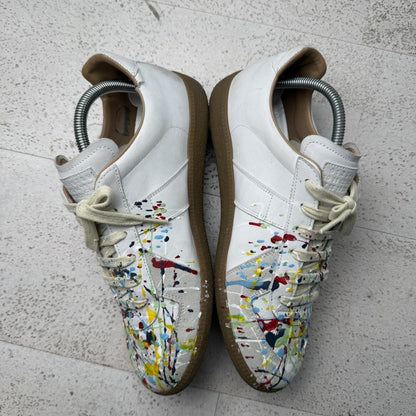 Maison Margiela GAT (UK8)