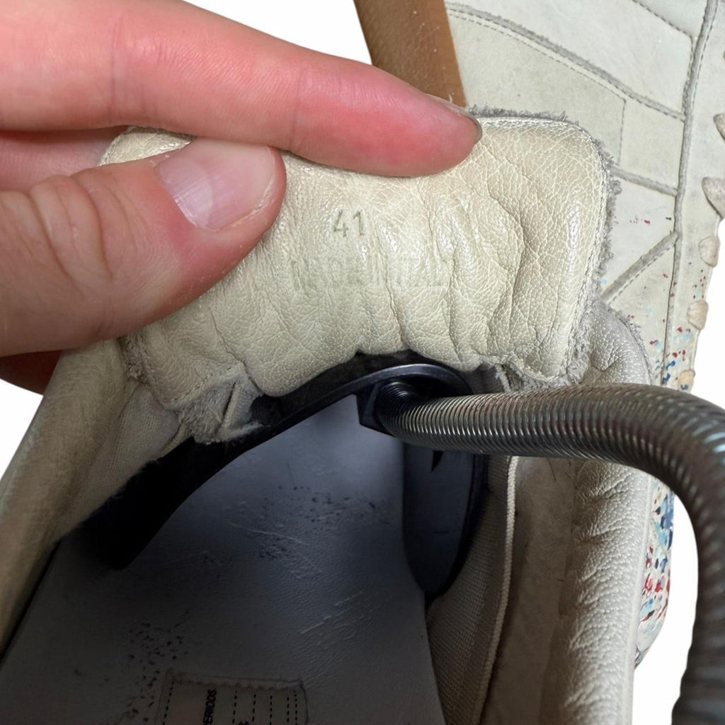 Maison Margiela GAT (uk7)