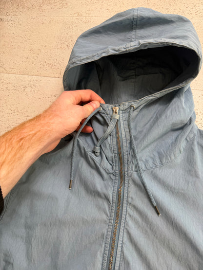 CP Company Jacket (L)