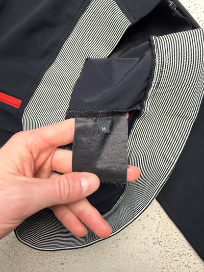 Prada Sport Track Jacket (L)