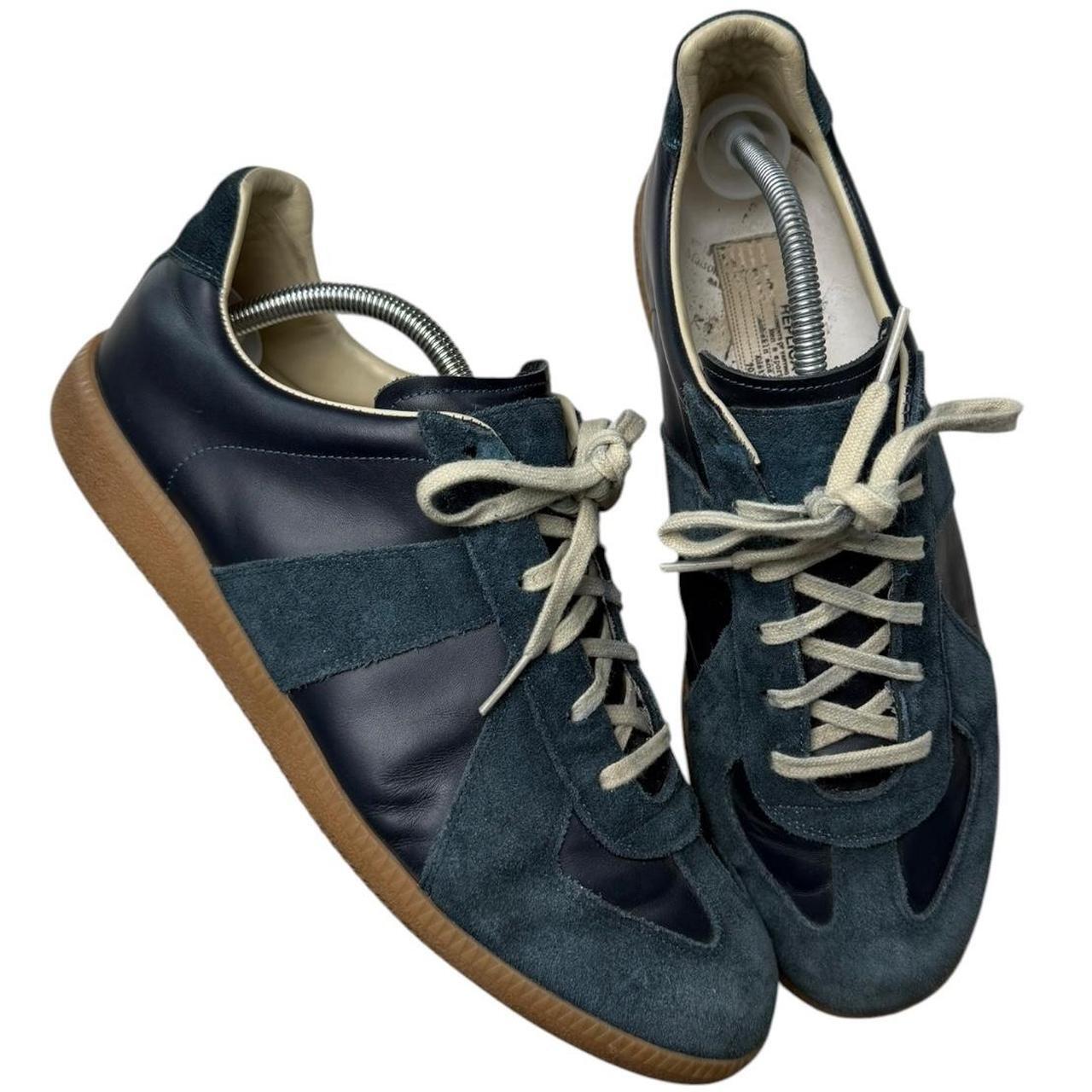 Maison Margiela GAT (UK9)