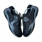 Prada America Cup (uk9.5)
