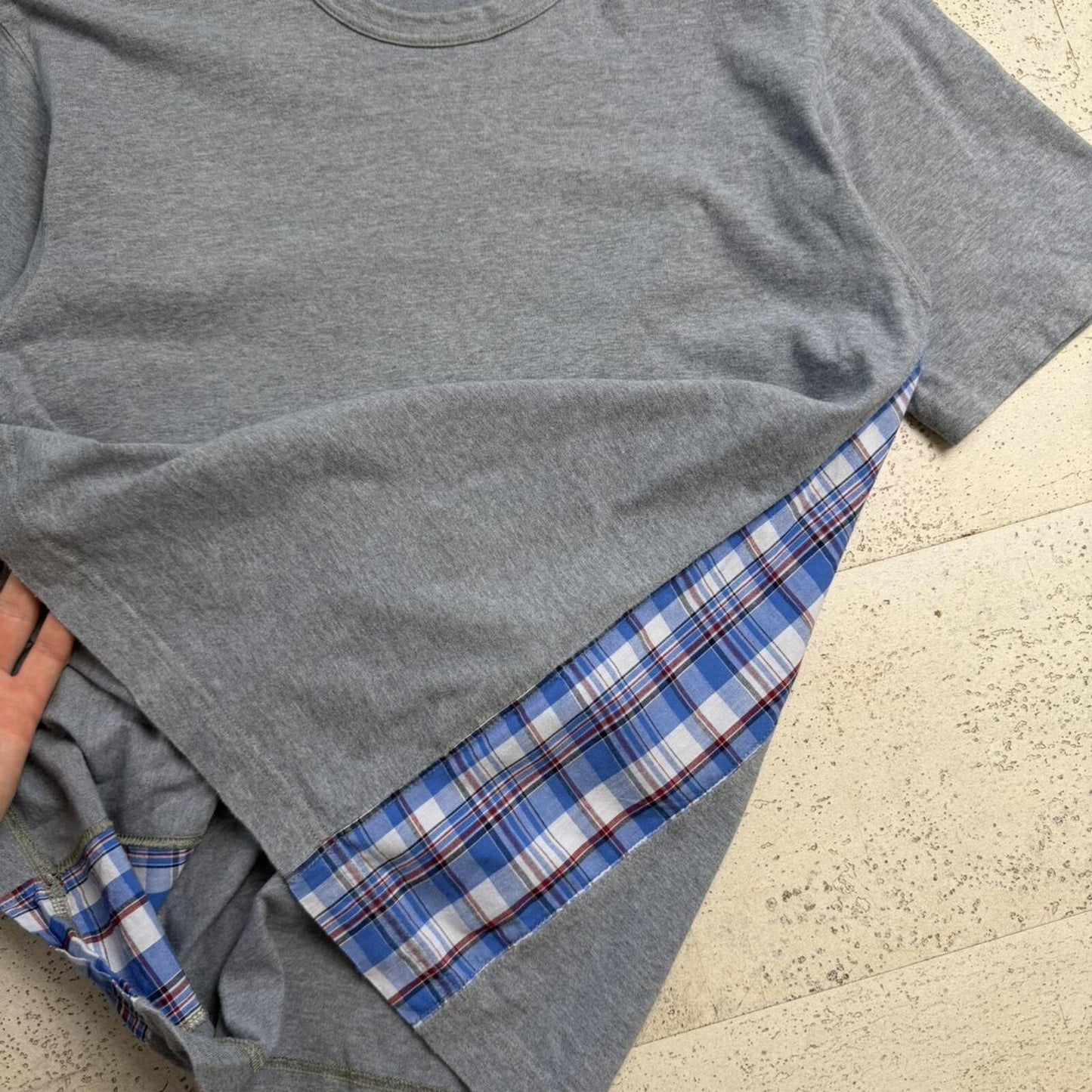 Comme Des Garçons T-Shirt (M)