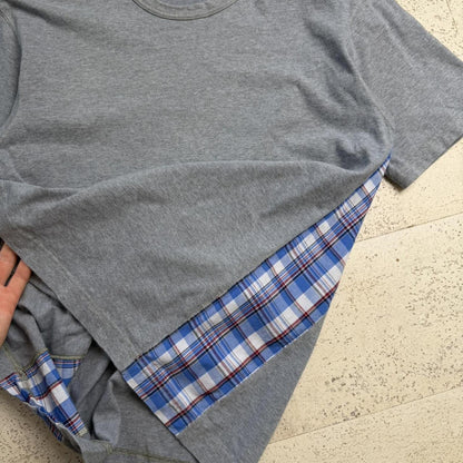 Comme Des Garçons T-Shirt (M)