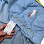 Prada Milano Jacket (L)