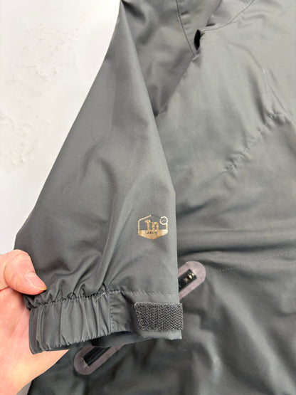 Nike Ventilation Jacket (L)