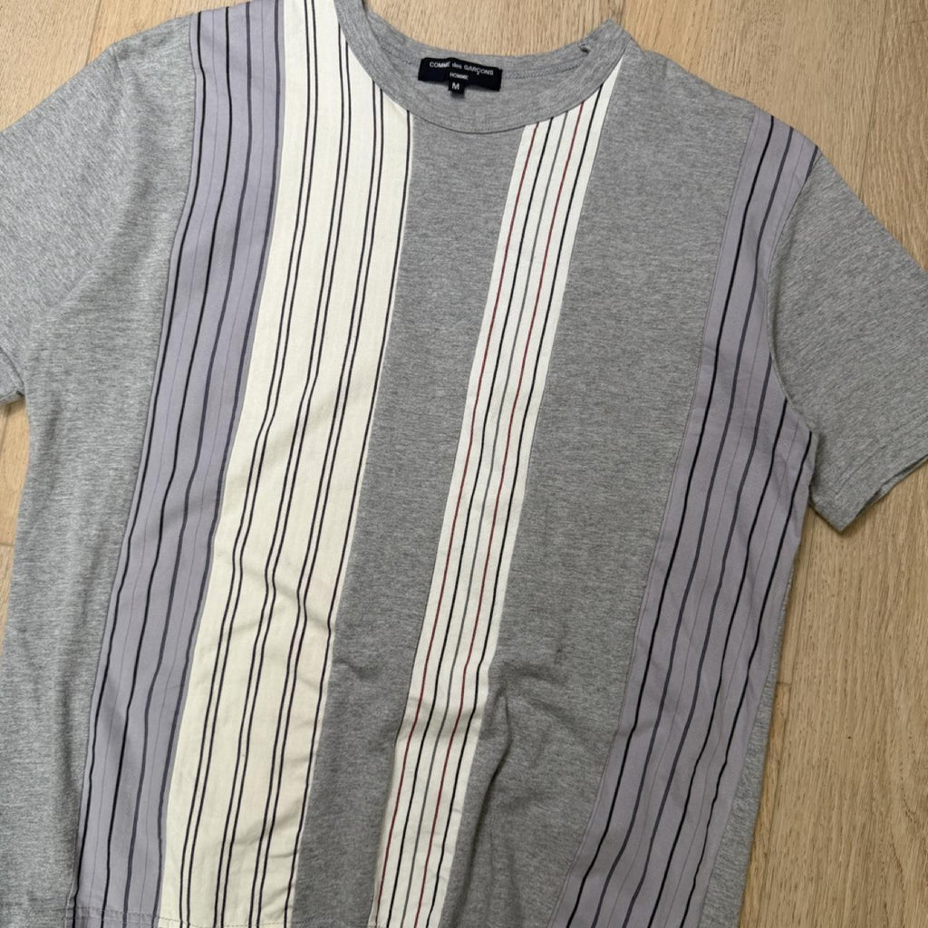 Comme Des Garçons T-Shirt (M)