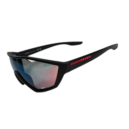 Prada Sport Sunglasses