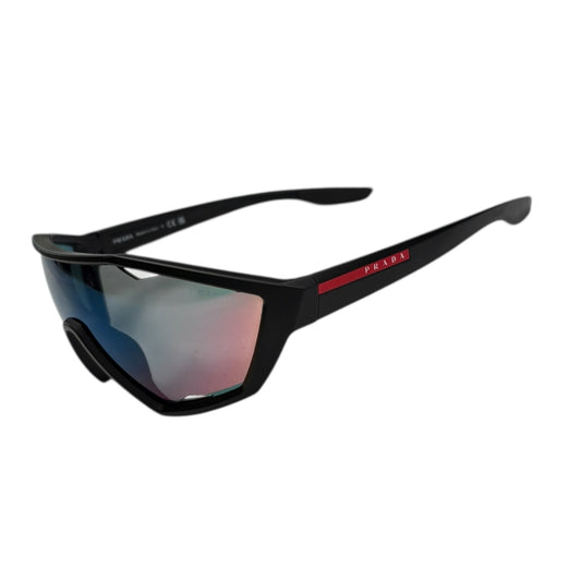 Prada Sport Sunglasses