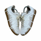 Maison Margiela GAT (7)