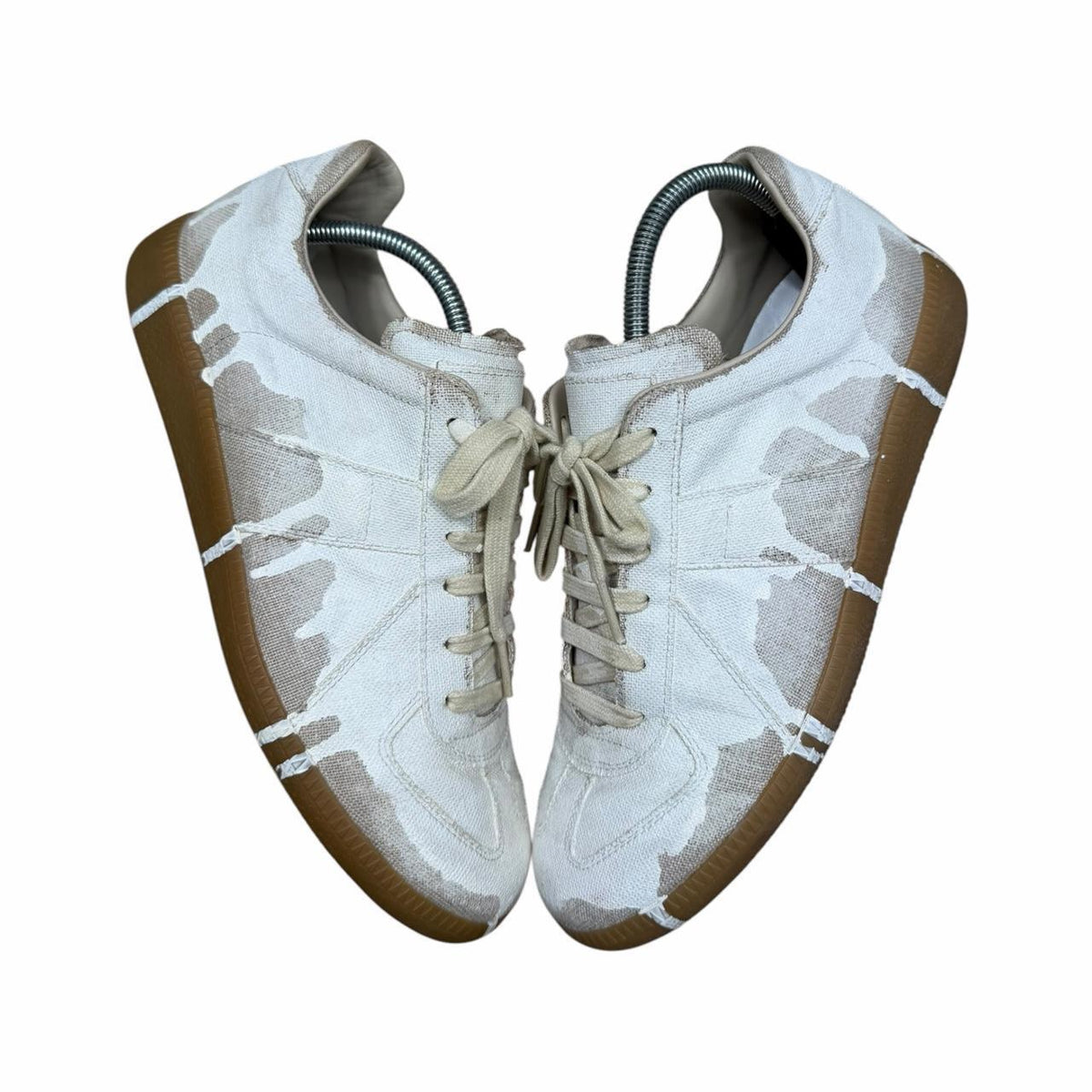 Maison Margiela GAT (7)