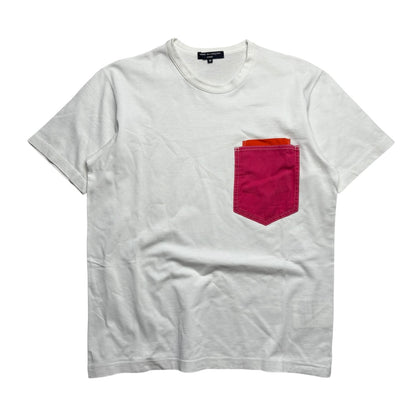 Comme Des Garçons T-Shirt (M)