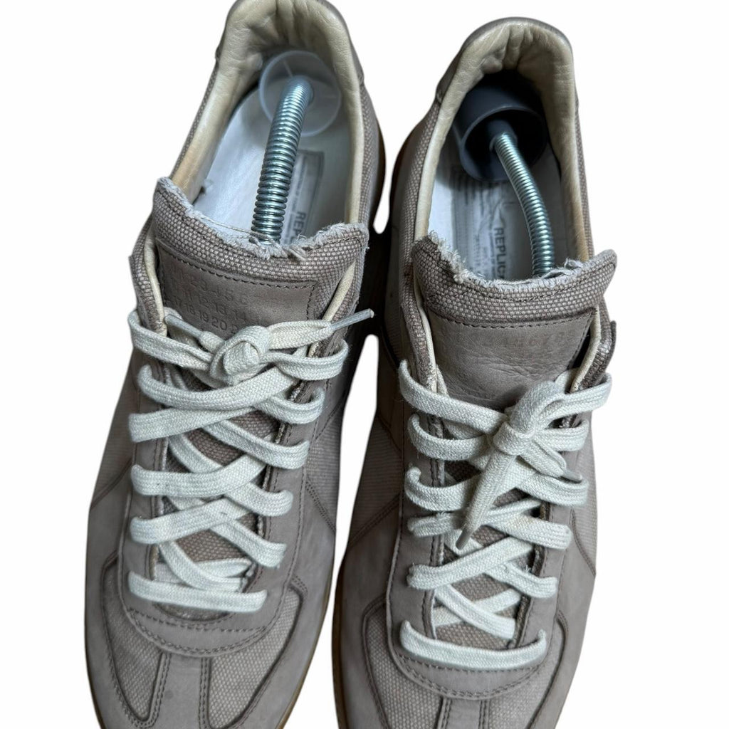Maison Margiela GAT (uk9)