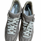 Maison Margiela GAT (uk9)