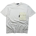 Comme Des Garçons T-Shirt (M)
