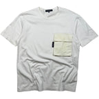 Comme Des Garçons T-Shirt (M)