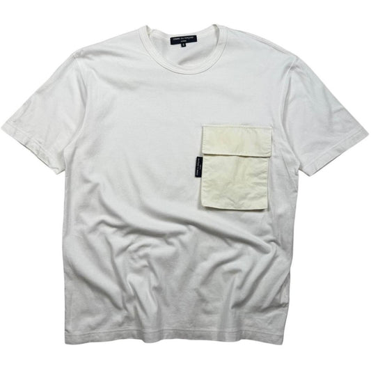 Comme Des Garçons T-Shirt (M)