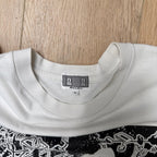 Cav Empt T-Shirt (L)