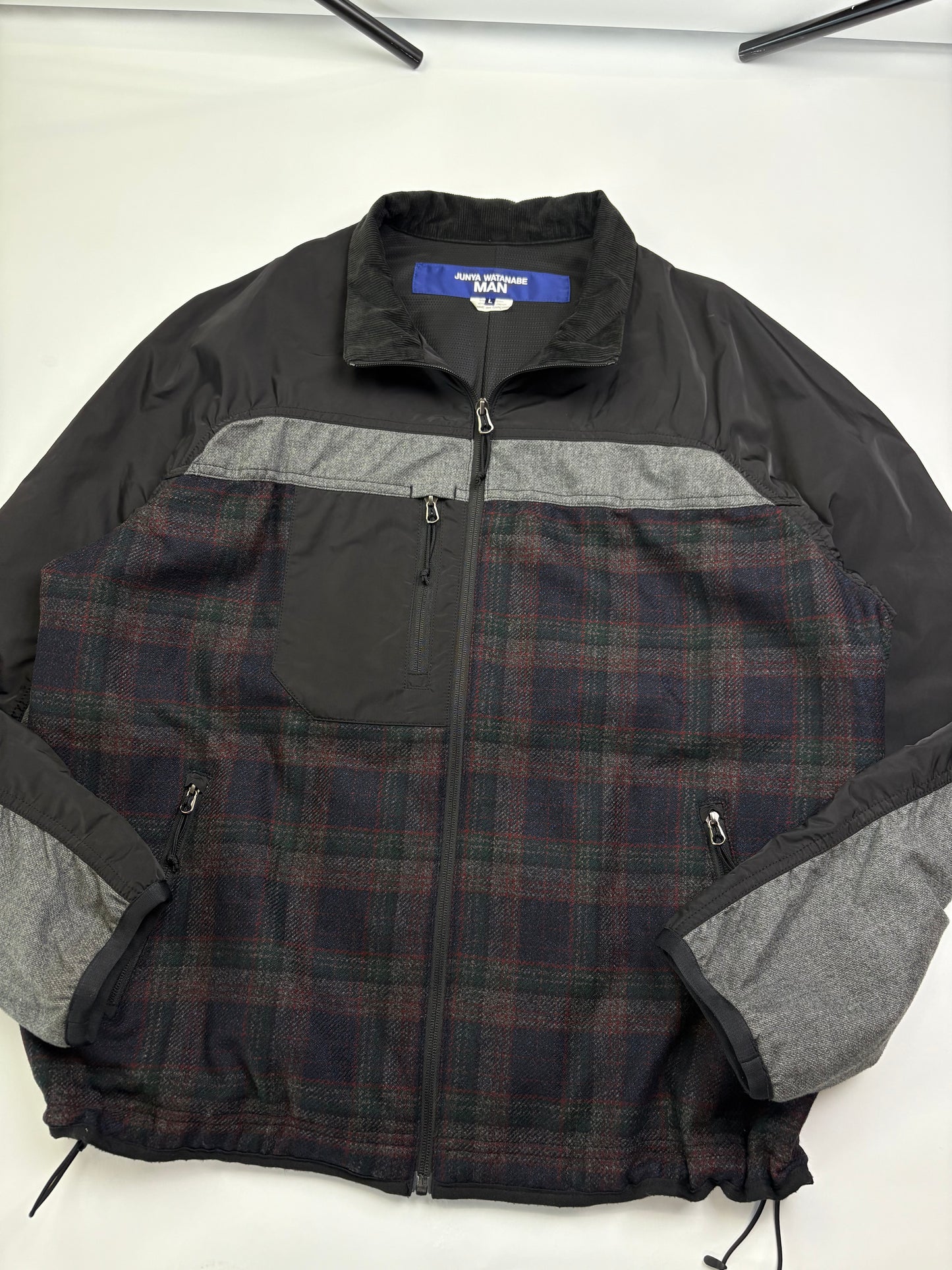 Junya Watanabe Jacket (L)