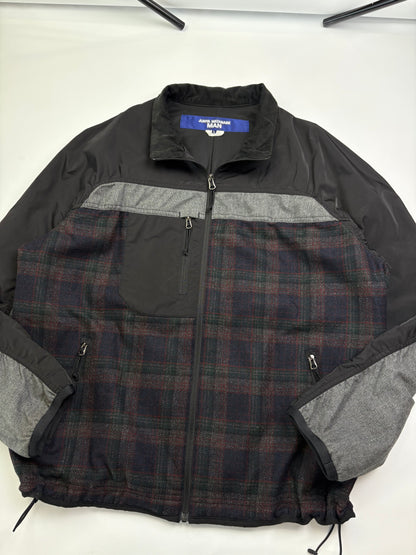 Junya Watanabe Jacket (L)