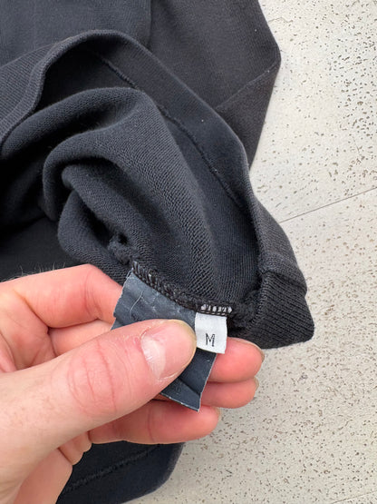 Stone Island Jumper (M)