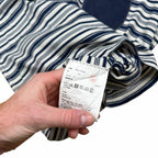 Junya Watanabe T-Shirt (S)