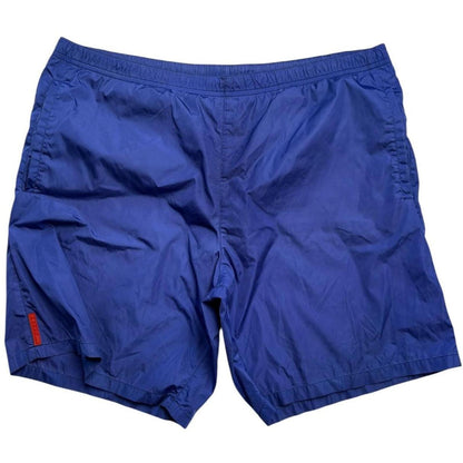 Prada Sport Swim Trunks (M)