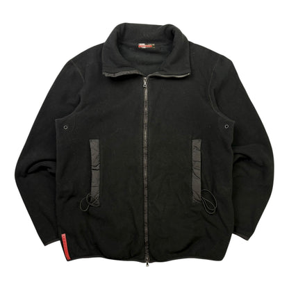 Prada Sport Fleece (L)