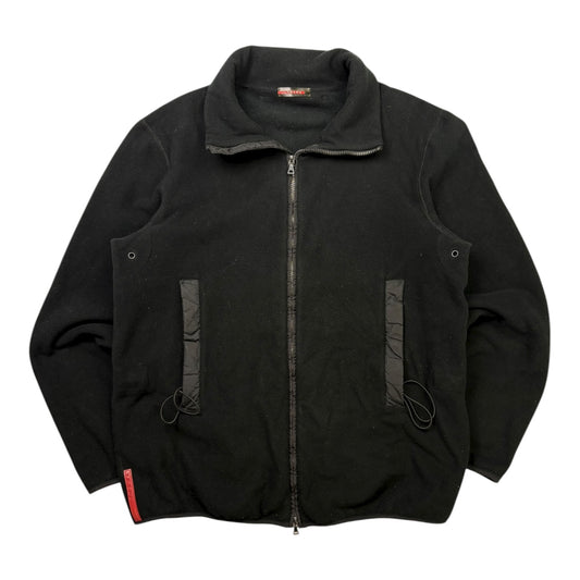 Prada Sport Fleece (L)