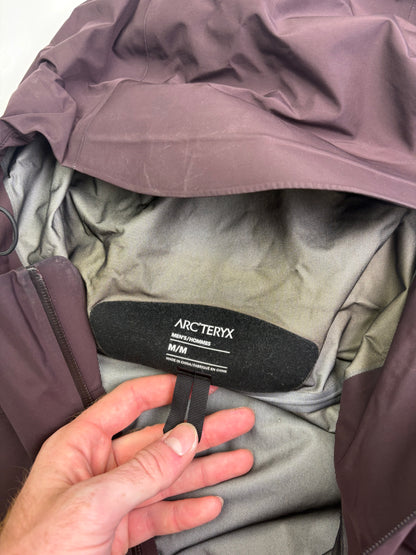 Arc’teryx Beta Lt (M)