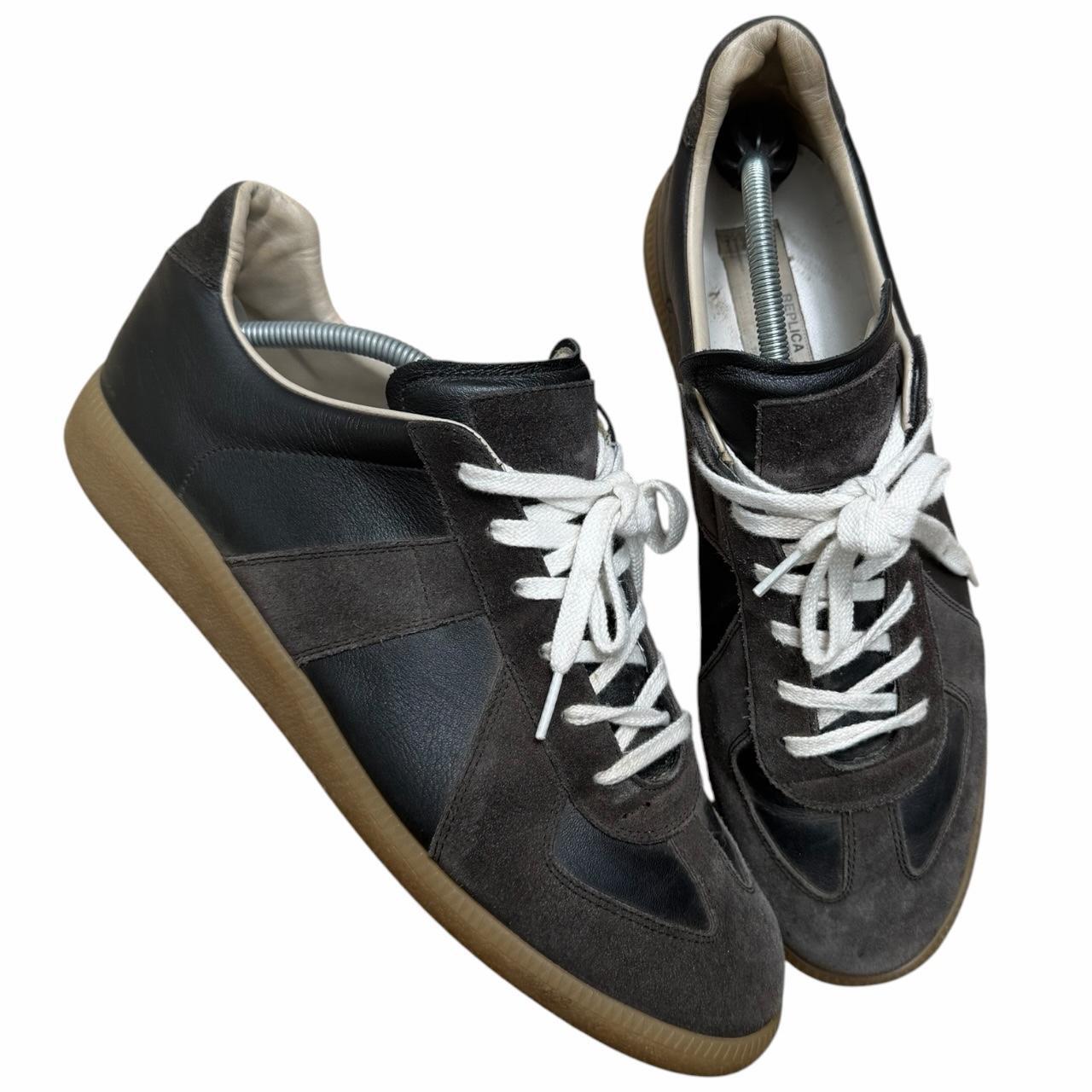 Maison Margiela GAT (UK11)