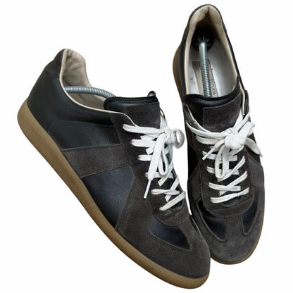 Maison Margiela GAT (UK11)