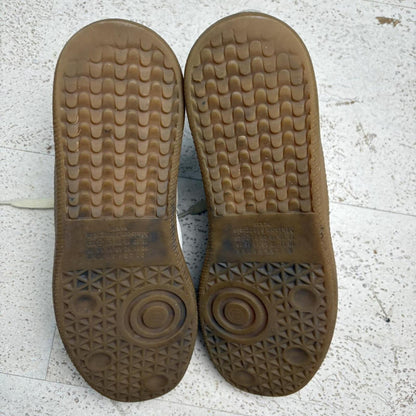 Maison Margiela GAT (UK7)