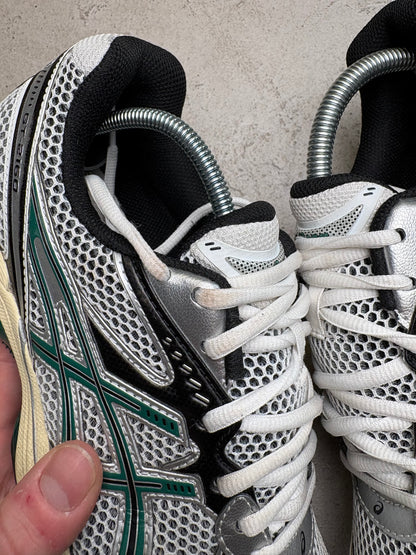 Asics GT-2160 (UK7)
