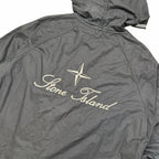 00’s Stone Island Jacket (L)
