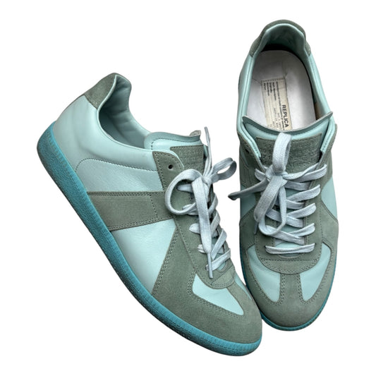 Maison Margiela GAT (UK7)