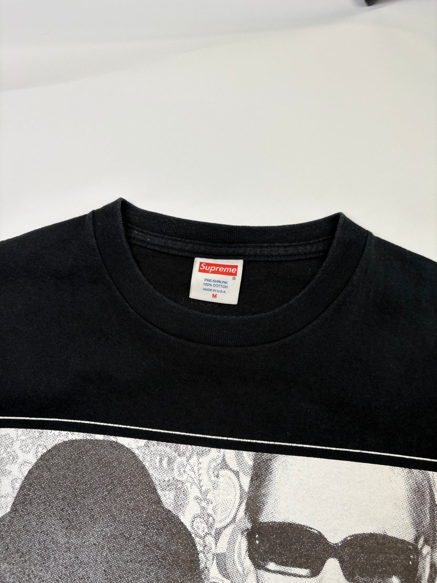 Supreme The Specials T-Shirt (M)
