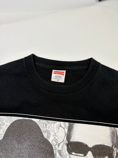 Supreme The Specials T-Shirt (M)