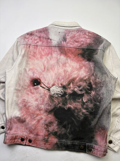 Supreme Mike Kelley Jacket (S)