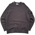 Stone Island Knit Jumper (3XL)