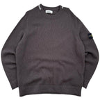 Stone Island Knit Jumper (3XL)