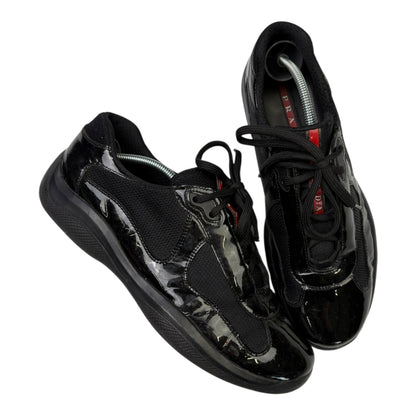 Prada America Cups (8.5)