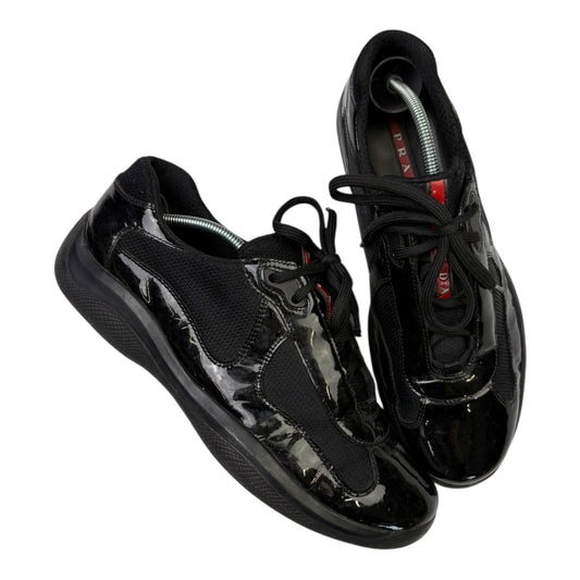 Prada America Cups (8.5)