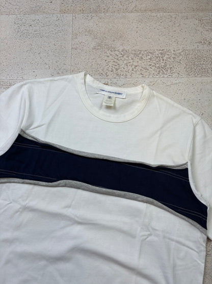 Comme Des Garçons T-Shirt (S)
