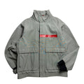 Prada Sport Luna Rossa Jacket (L)