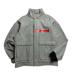 Prada Sport Luna Rossa Jacket (L)