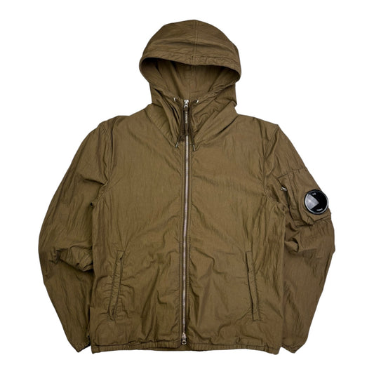 CP Company Big Lens Jacket (M)