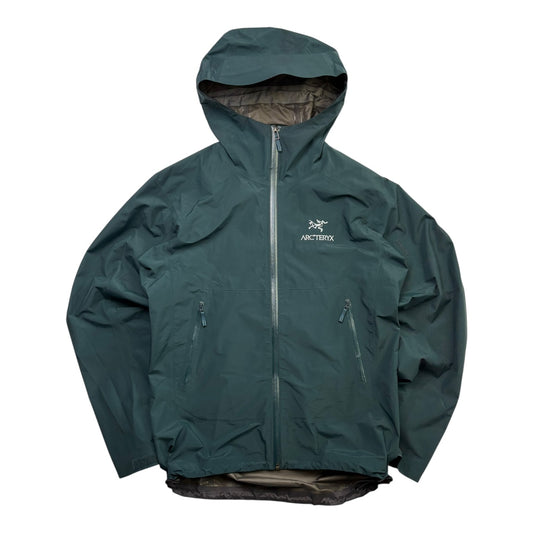 Arc’teryx Zeta SL (S)