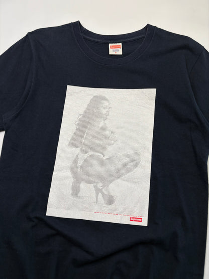 Supreme Digi T-Shirt (M)