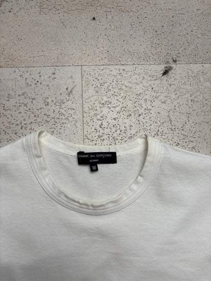 Comme Des Garçons T-Shirt (M)